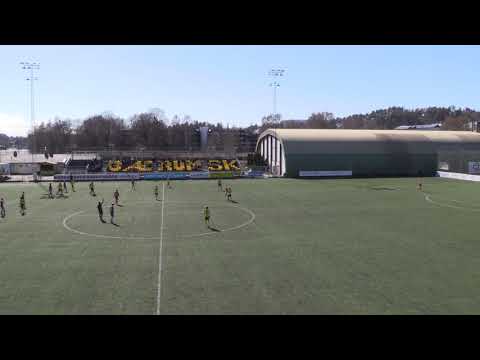 BSK-Skeid 1.omg del1