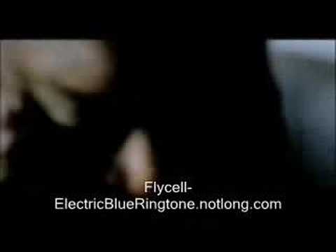 RICK ROSS BOSS F TPAIN UNCUT VIDEO TRILLA 3 11 Get Ring Tone