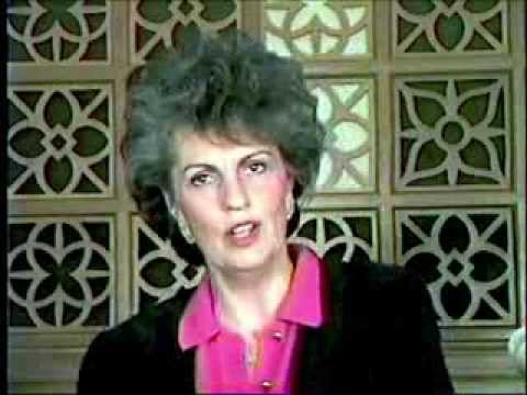 Witness21  2013 09 01