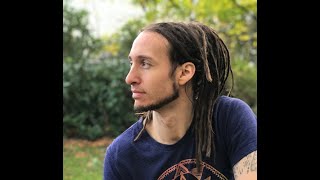 59 How to Awaken Your Greatest Potential with Kenneth Soares