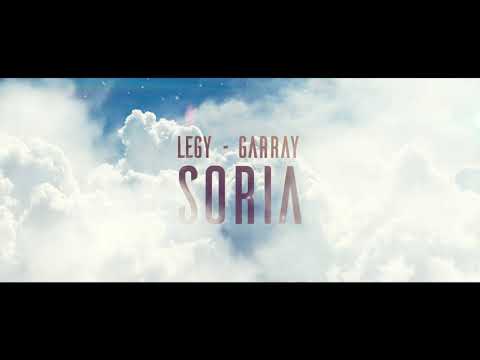 Vídeo | El espectacular campeonato de España que acogerá Soria del 11 al 19 de junio