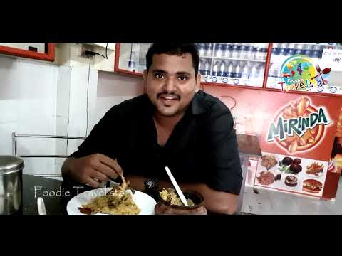 download lagu mp3 mp4 Travelista, download lagu Travelista gratis, unduh video klip Travelista