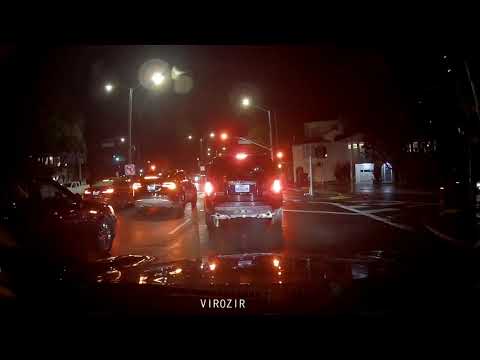 mau5trap radio 018 - Deadmau5