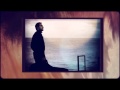 ANTONELLO BRUNETTI - ON MY OWN WAY ...