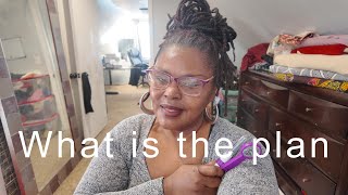 What's the Plan for 2026/Welcome to J Sew Tastic