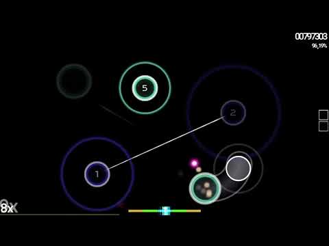 10.22* Egao no kanata 1.4x 18 miss