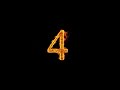 I CAN ONLY COUNT TO 4 Lyrics Psychostick Drowning Pool Bodies Parody Song