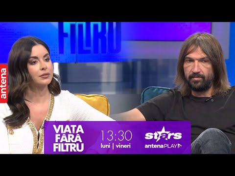 Dan Alexa dă cărțile pe față! Cum comentează toate știrile apărute despre el