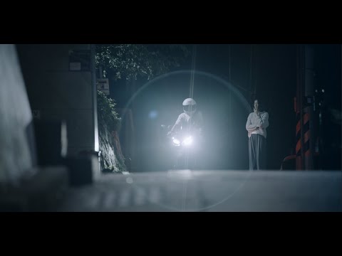 [서울독립영화제2024 단편경쟁6] 탈출속도