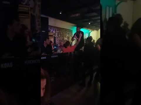 Ork.Relax Montana 2018 akcia v Burgas