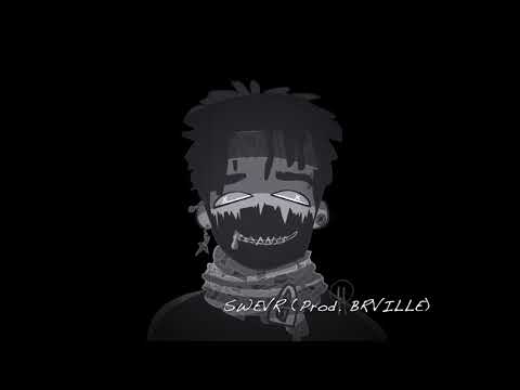 [FREE] 2019 Scarlxrd Type Beat | SWEVR (Prod. BRVILLE)