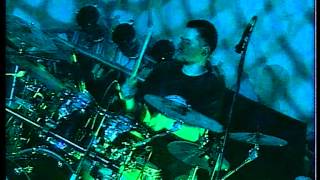 Moby Dick - Ugass kutya