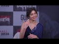 Bhumika Sara Arjun Gunasekhar Euphoria Movie Team Hilarious Interview With Suma