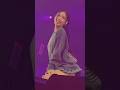 Jennie Twerk ️ Jennie Blackpink Jennieblackpink Jenlisa Jenlisaff Hot Status Shorts