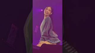 Download lagu Jennie Twerk 🥵🔥❤️😍 #jennie #blackpink #jennieblackpink #jenlisa #jenlisaff #hot_status #shorts mp3 Download lagu Jennie Twerk 🥵🔥❤️😍 #jennie #blackpink #jennieblackpink #jenlisa #jenlisaff #hot_status #shorts mp3