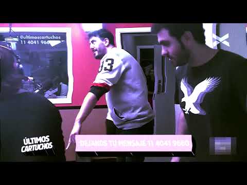 ALTAS LLANTAS ZAPATILLAS V