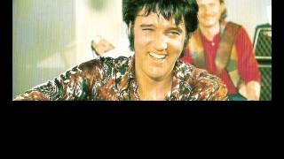 ELVIS PRESLEY - Cotton fields ( con subtitulos en español )  BEST SOUND