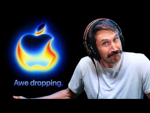The Most Insightful Apple Commentary | The Standup