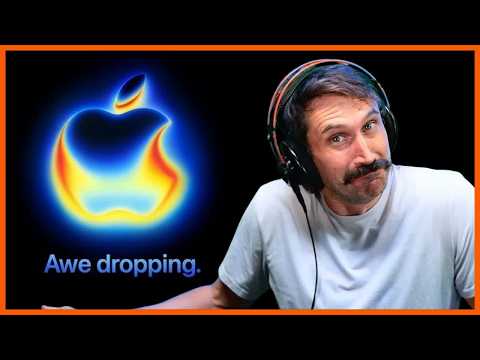 The Most Insightful Apple Commentary | The Standup