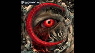 Download lagu Oceano - Living Chaos (full album) mp3 Download lagu Oceano - Living Chaos (full album) mp3