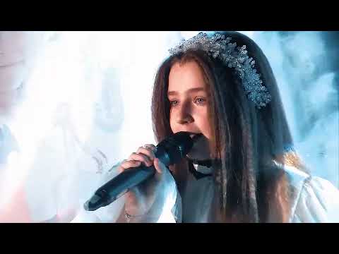 Hodis Diana Andreea-Scrisoare către Dumnezeu! Concurs♥️✨😍