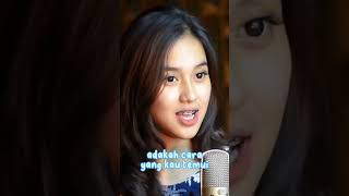 Download lagu Andaikan Kau Datang Kembali  - Koes Plus, Cover Shiffa Syahla mp3