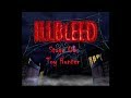 Illbleed Ept Stage 06 Toy Hunter