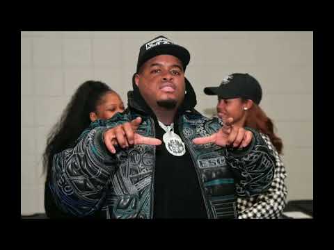 [FREE] Duke Deuce x HitKidd x Crunk Type Beat 2025 - Smokin' On Purple