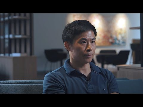 Rethinking ESG: Alex Edmans on rational sustainability and long-term value