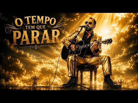 O Agual é meu paraíso | PauloPrettoOfficial 