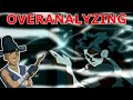 Overanalyzing Avatar: The Day of Black Sun, Part 2 - The Eclipse