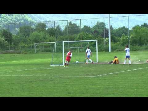 2011-05-22_Fernitz-U12_Andritz-A_Felix_1zu0.mpg