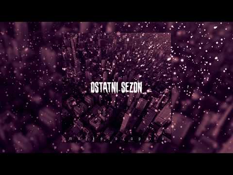 SwimeR × majkelorapero - Hometown (Prod.Young DSA)