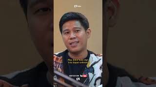 Download lagu TERNYATA INI ASAL USUL LAGU DEKAT DI HATI‼️ #ran #tstalks #tsmedia #rayiputra #ninokayam #asta mp3