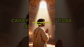 Download lagu Pentingnya Segera Bertaubat dan Berhijrah mp3