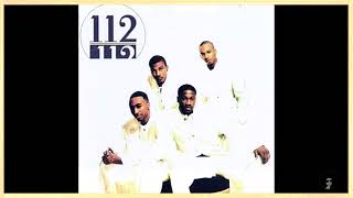 Now That Were Done -112