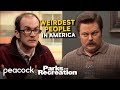 Are Pawnee Citizens Okay? DEFAULT Thumbnail