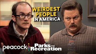 Are Pawnee Citizens Okay? MQDEFAULT Thumbnail