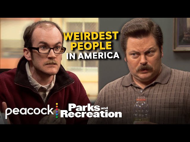 Are Pawnee Citizens Okay? SDDEFAULT Thumbnail