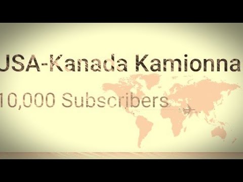 10.000 !