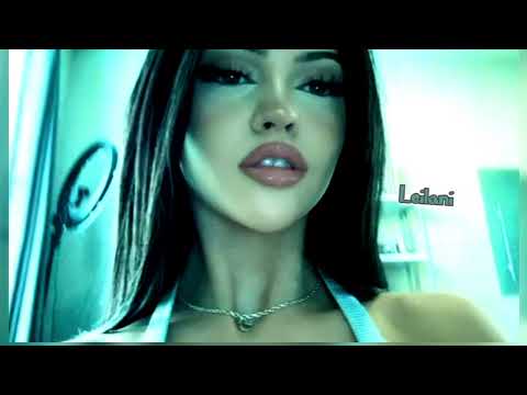 streets x pour it up - doja cat & rihanna (xxtristanxo remix)