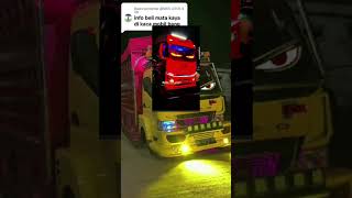 Download lagu truk strobo mata mp3 Download lagu truk strobo mata mp3