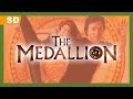 The Medallion (2003) Trailer