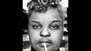 French Fries - Forward Action (Grandivaa Bootleg)