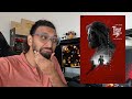Thug Life Release Date Teaser Reaction Kamal Haasan Mani Ratnam STR AR Rahman Malayalam