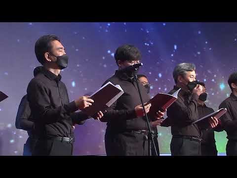 창립 70주년 기념식 - 회원의 밤