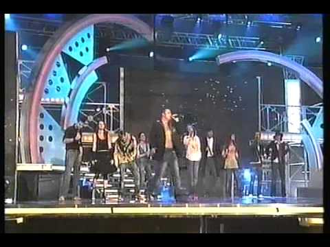 SHS1-Kym vies snivat