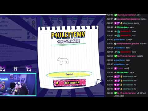 Que es segun ustedes?