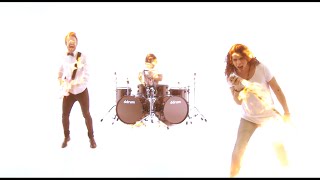 Bon Vivant - El Son de sus Alas