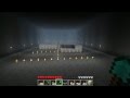 Minecraft The Most Secure Vault In The World